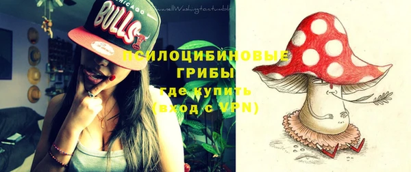 мескалин Кулебаки
